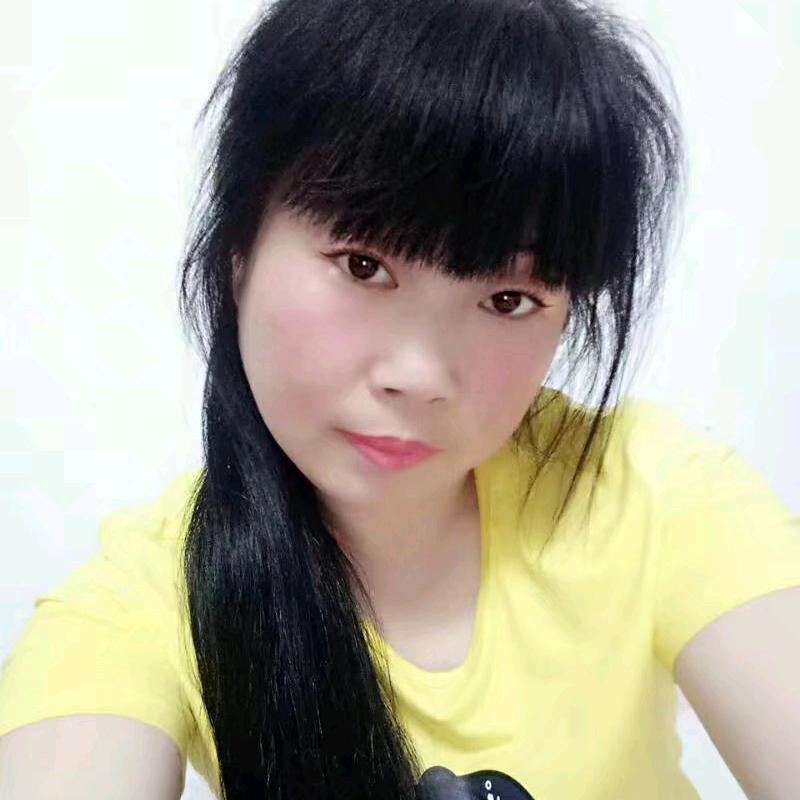 随缘