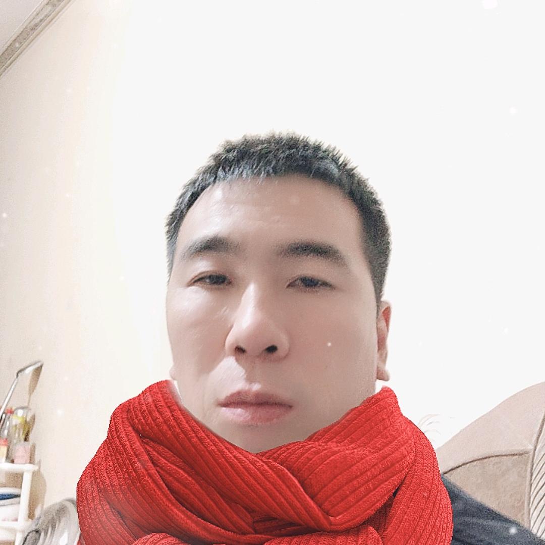 可爱可本