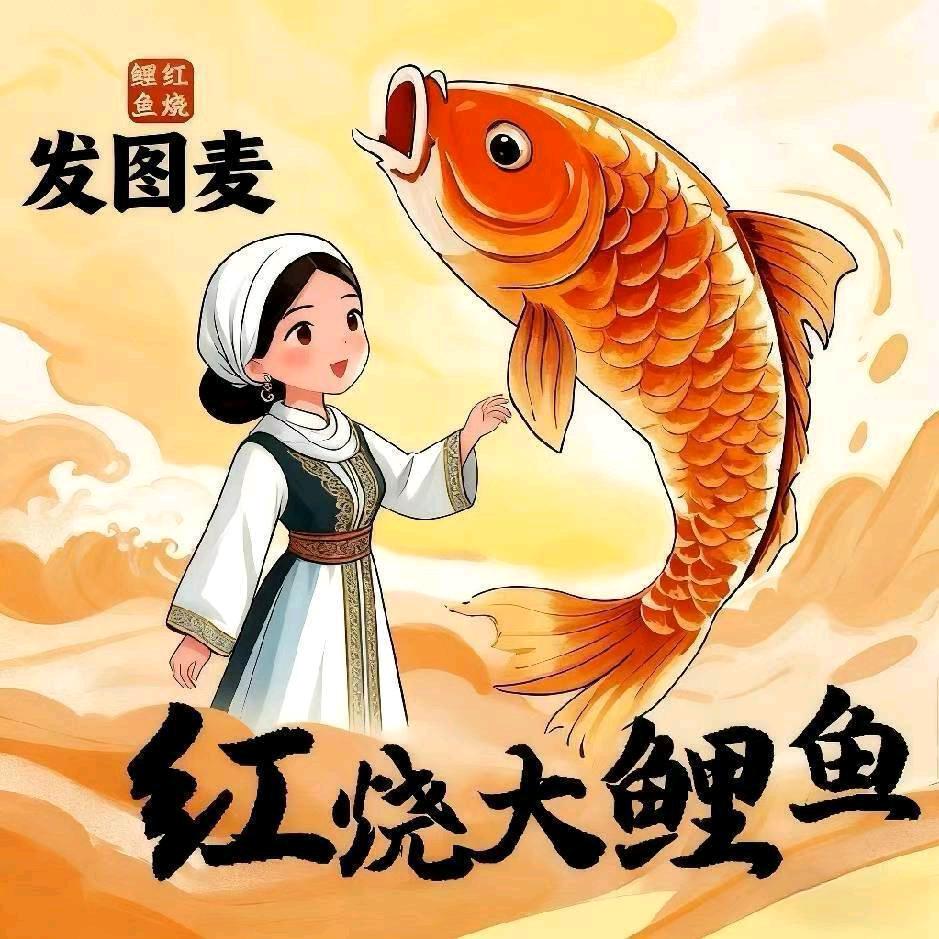 丁哥68