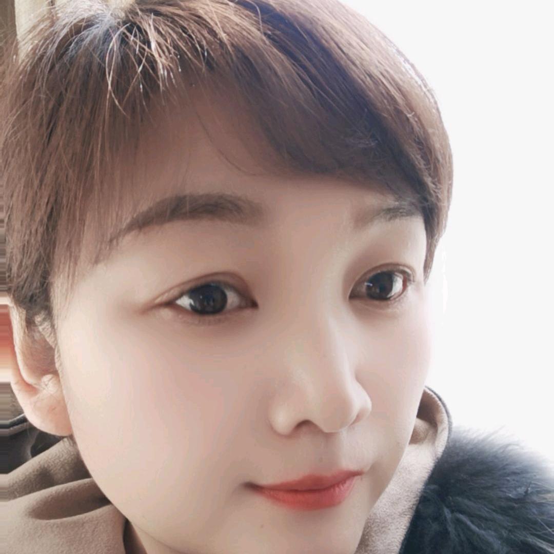 邹平世叁房产辛姐说房