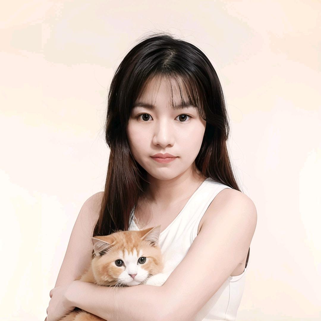 汐汐吖