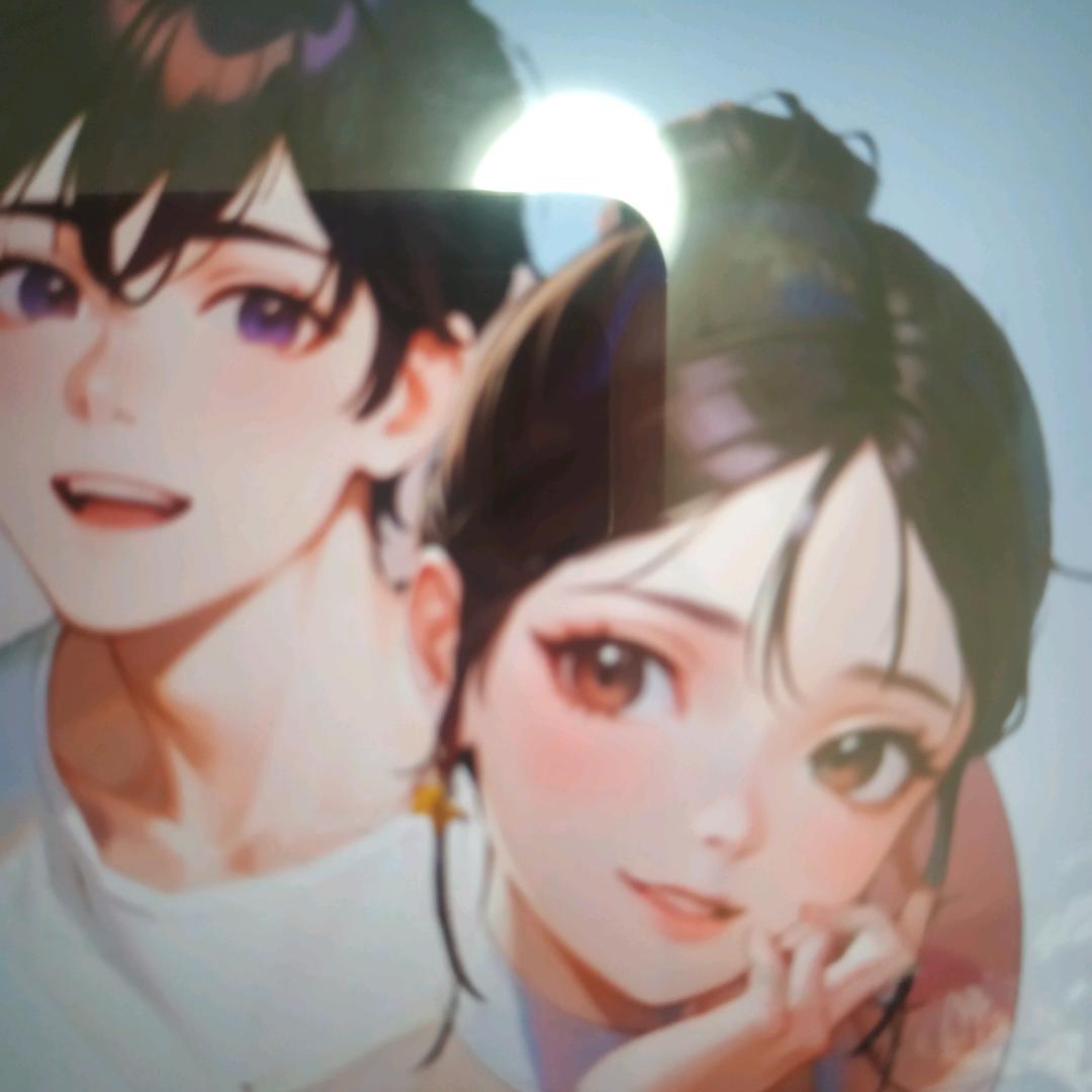 🧚♂️💐💐🧞♂️