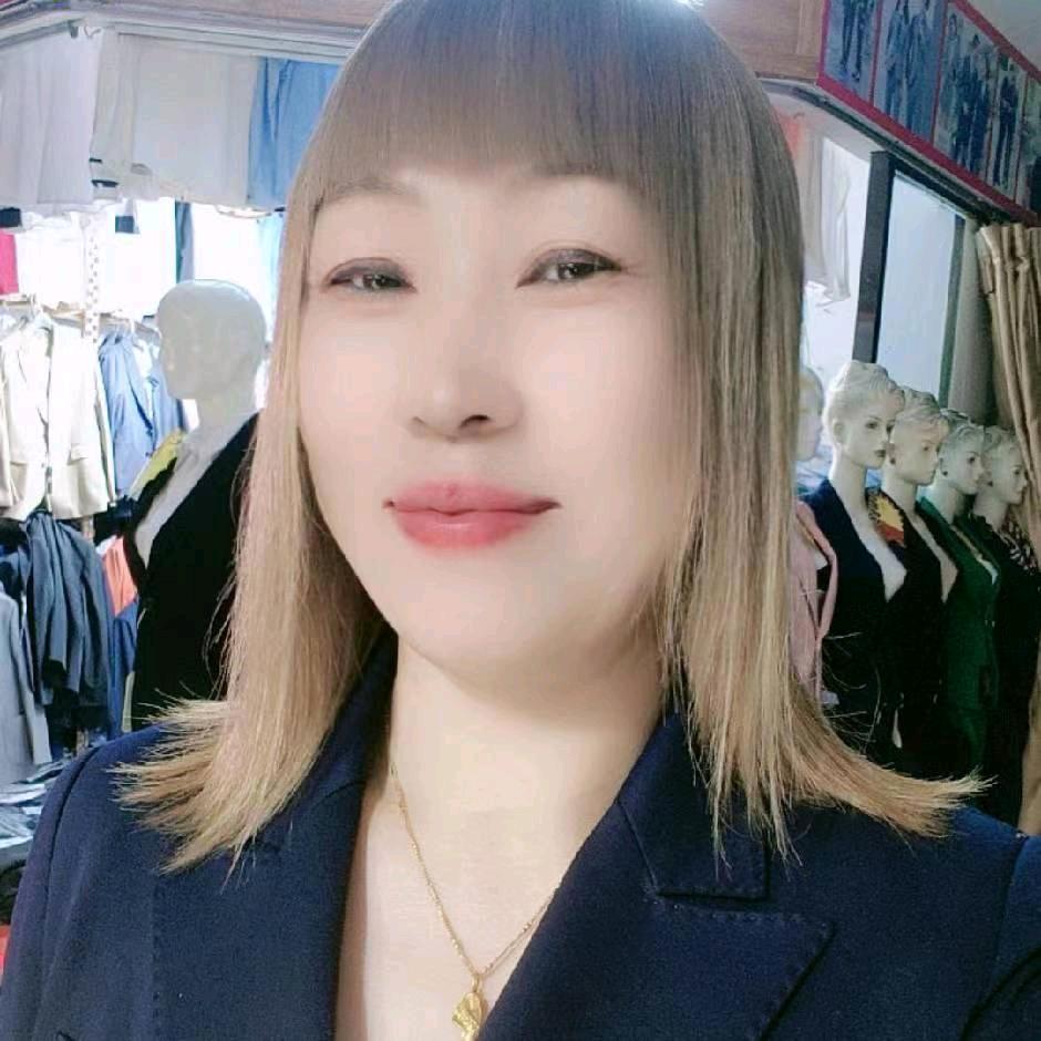 太原西服莲连定制一现货