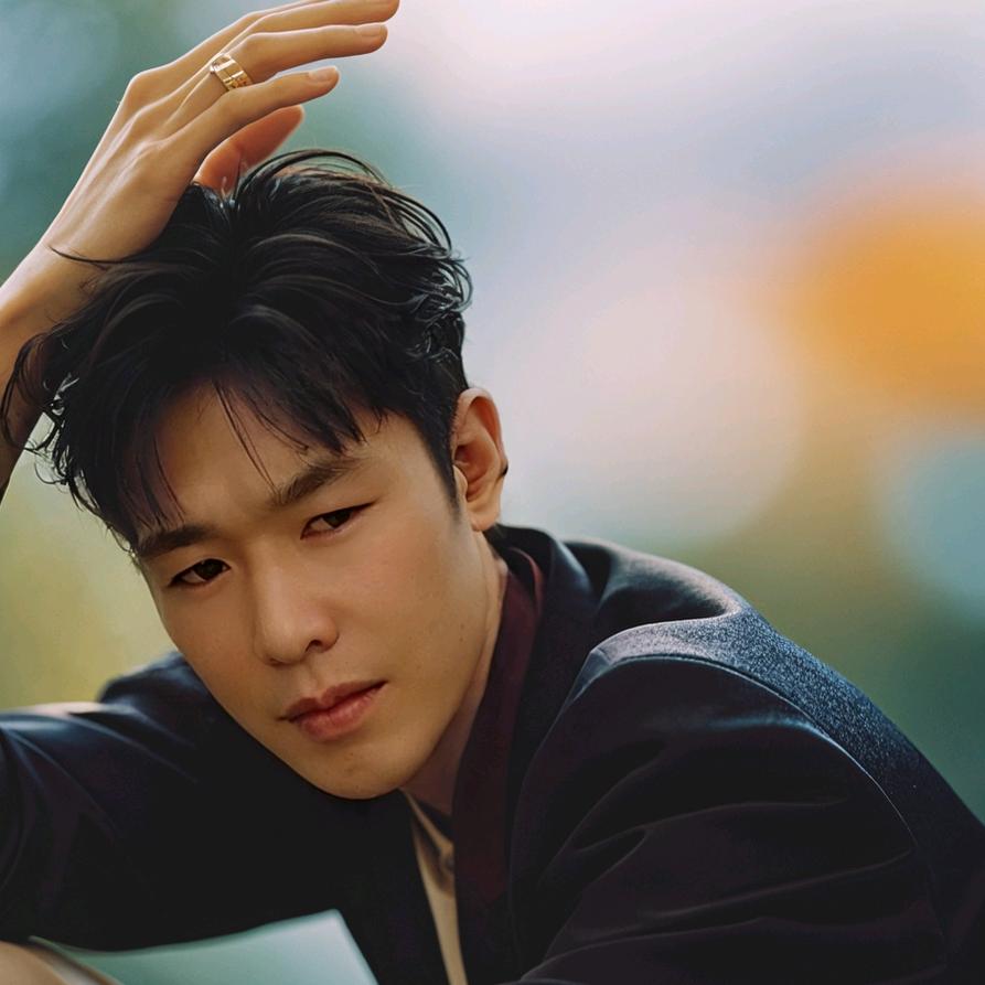 💞᭄ঞᩚ终究ꦿ꧔ꦿ是᭄戏ოᩚ