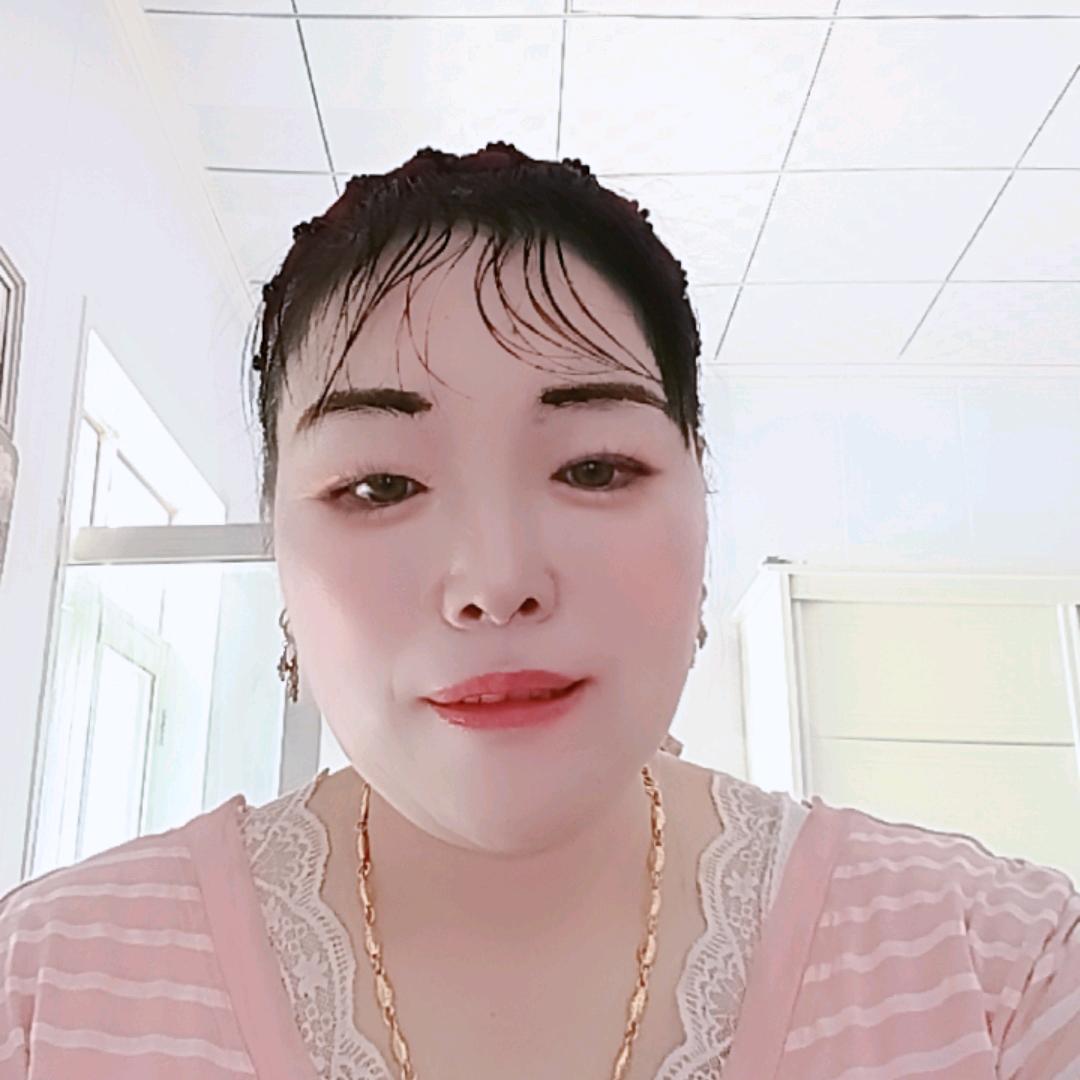 山东圆圆