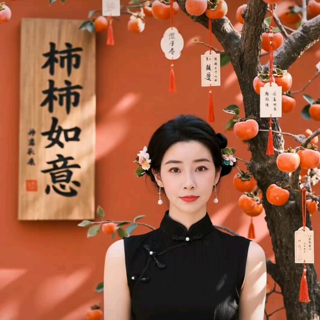 ✨小福星✨