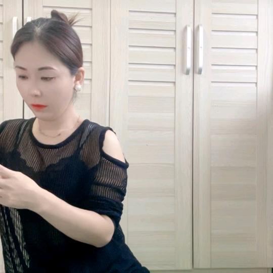 小宇讲护