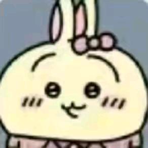 雁子新鲜小龙虾