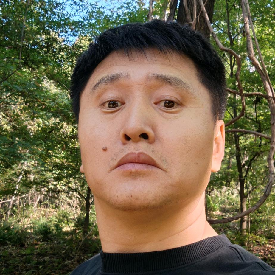 李二把