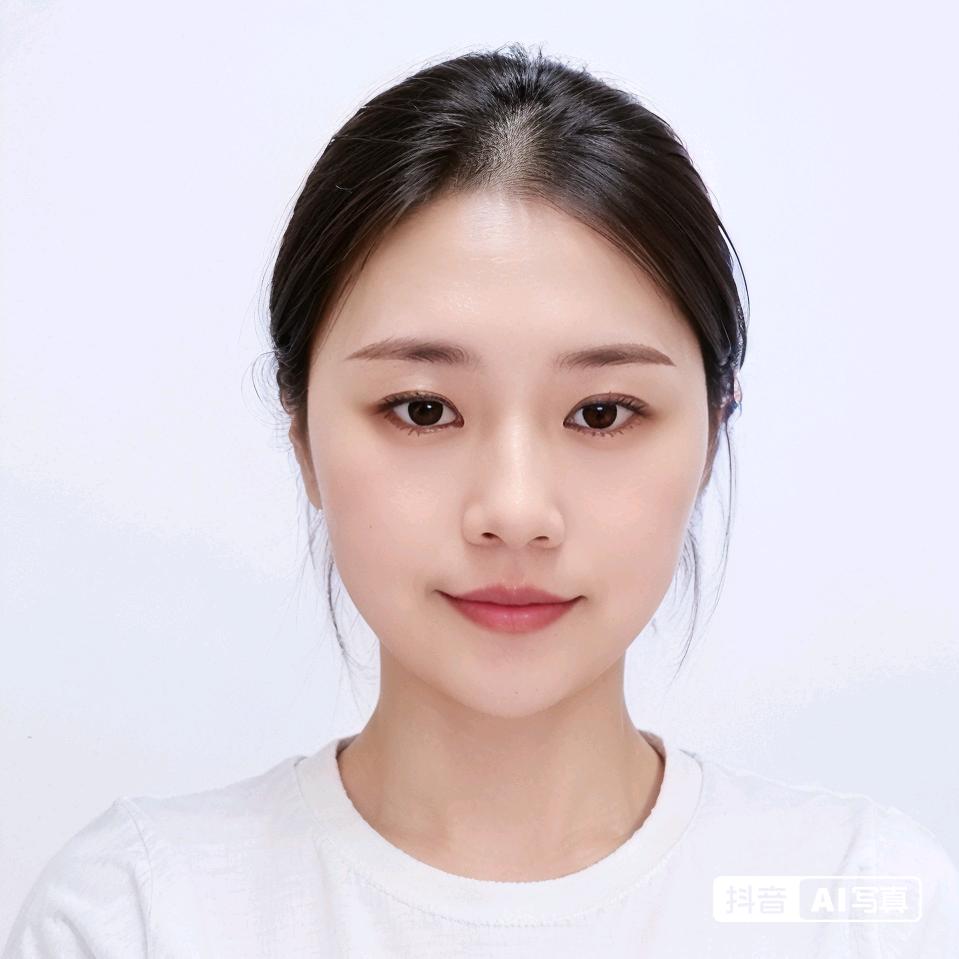 妍妍很靠谱