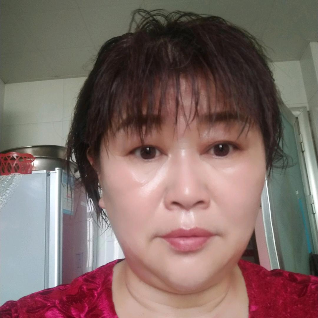 合肥双墩红娘吴姐