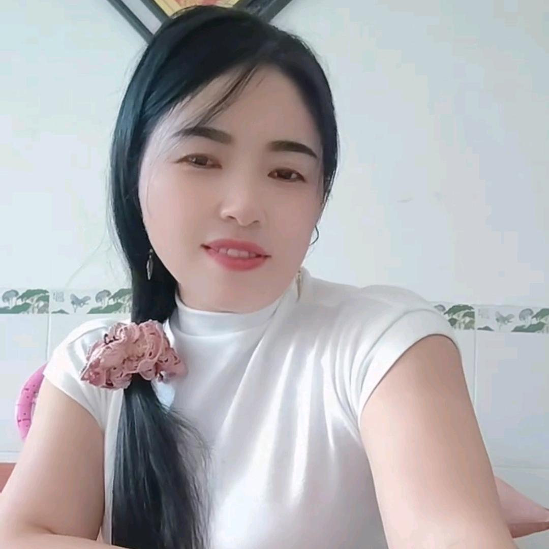 百合