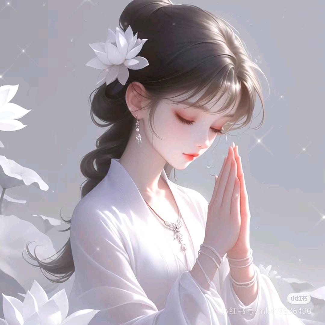 如意🌺