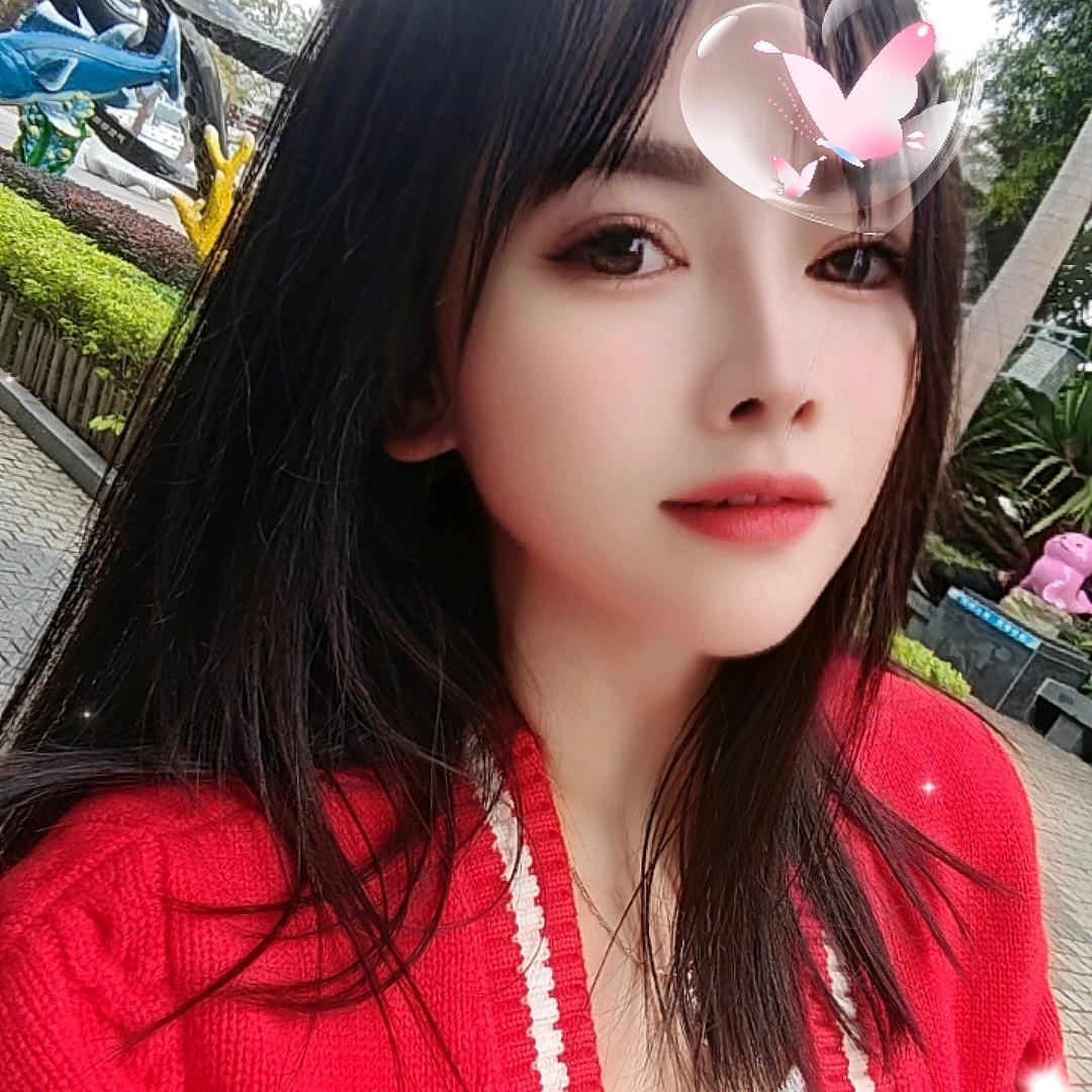 小艳