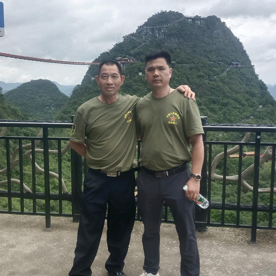 路路通农资兴华店