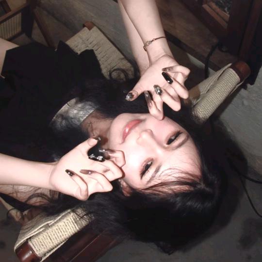 阿屿