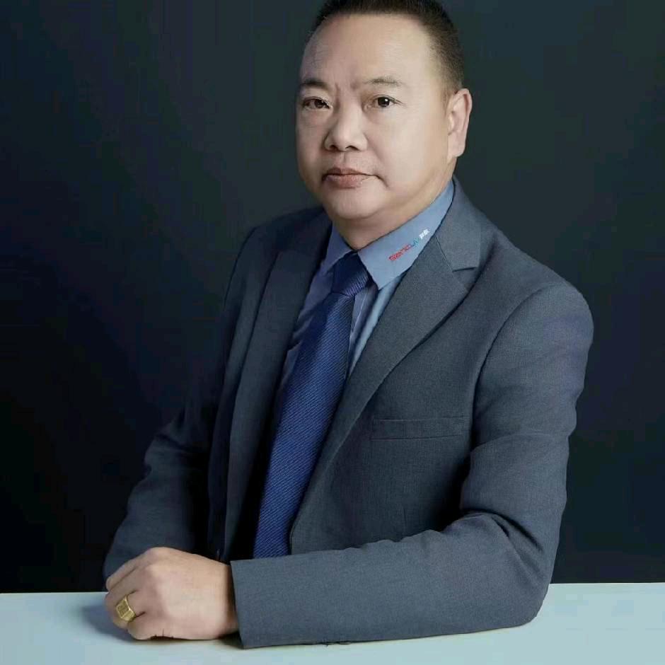 西昌蒲大哥探房