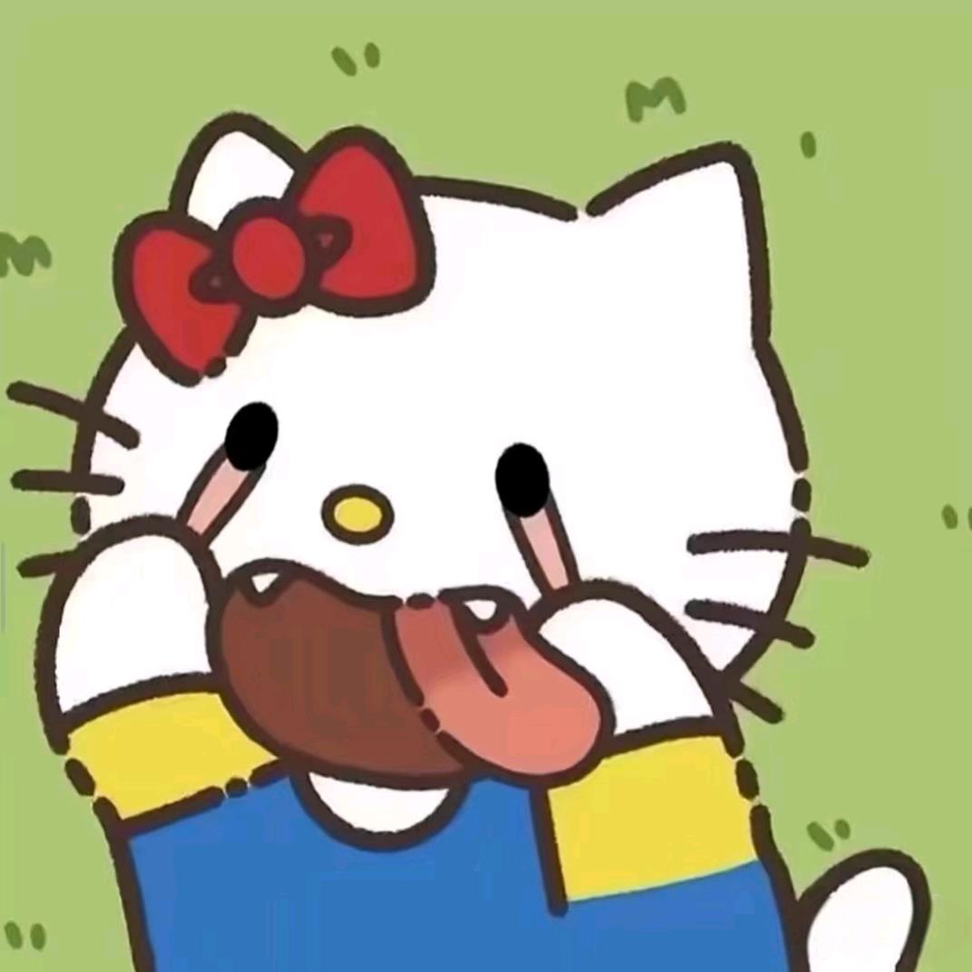 猫七七（柚子大王）