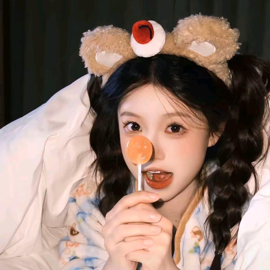 👿没脸猫🐱👿