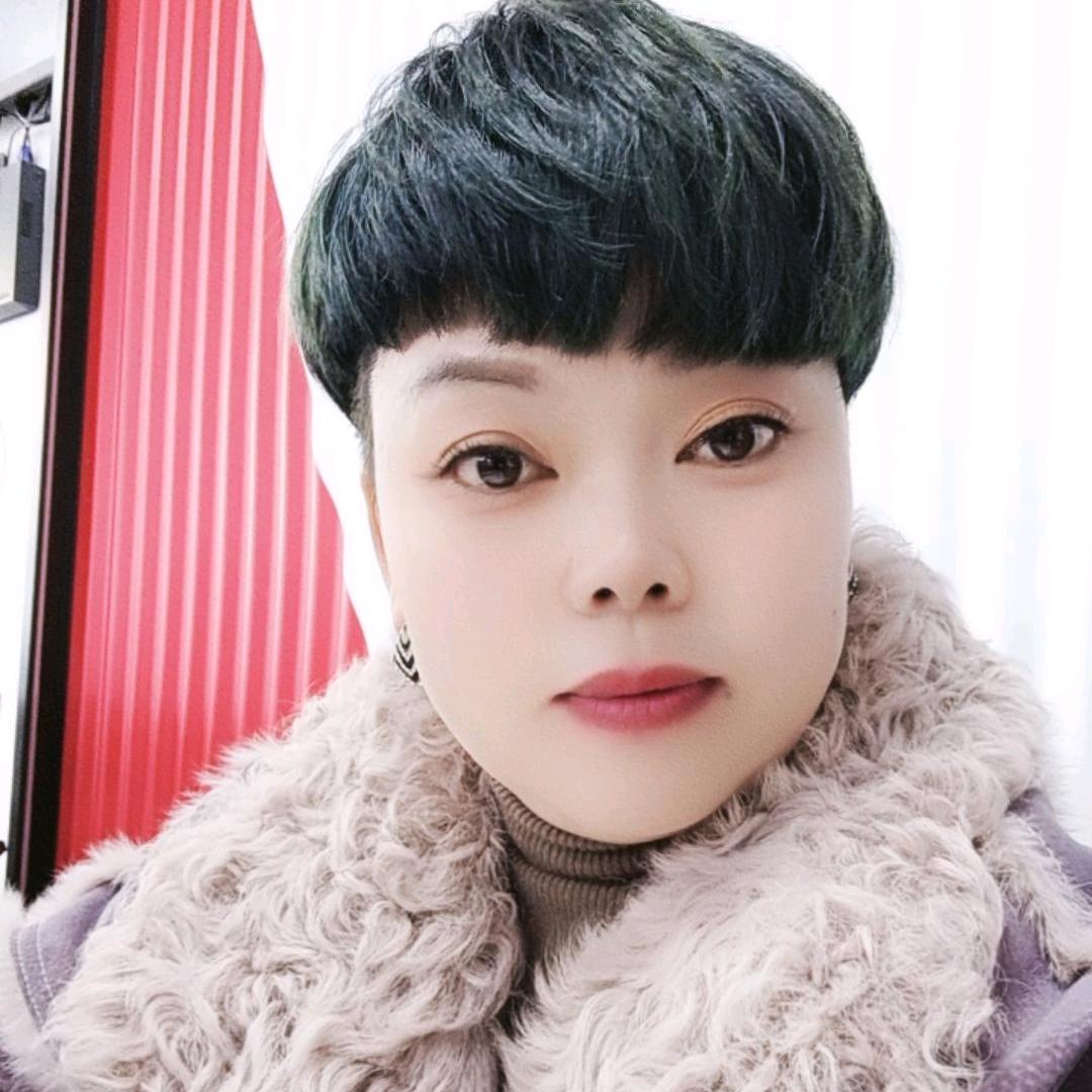 怀远绿驹禹王路店