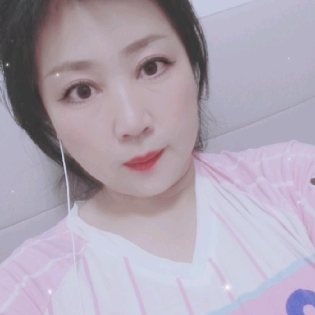 温馨小号1（开播时间简介）6.08