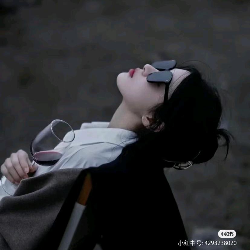 小時光