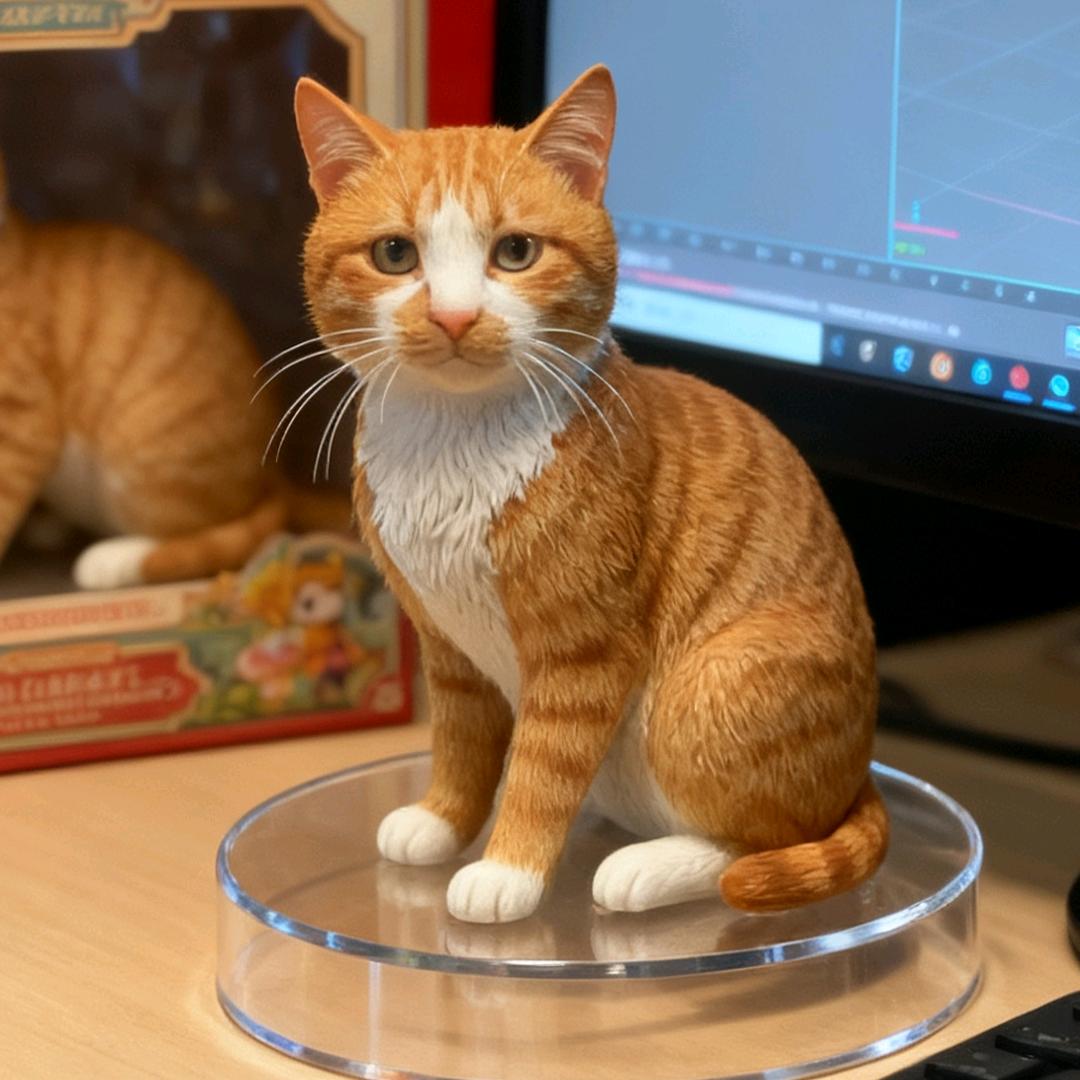 小猪猪