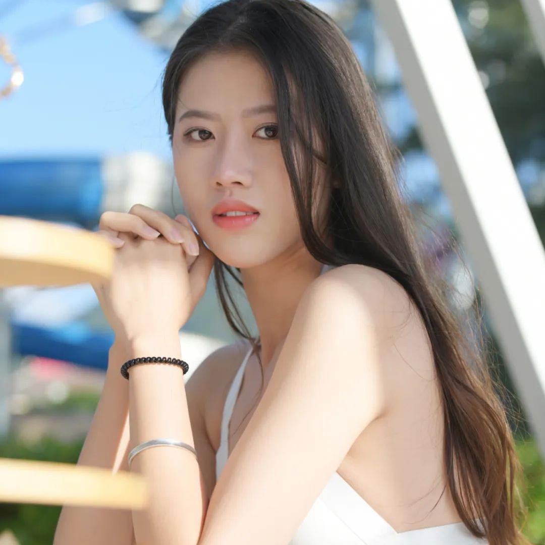 渣哥的路我来走
