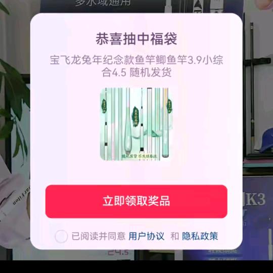 老🐻