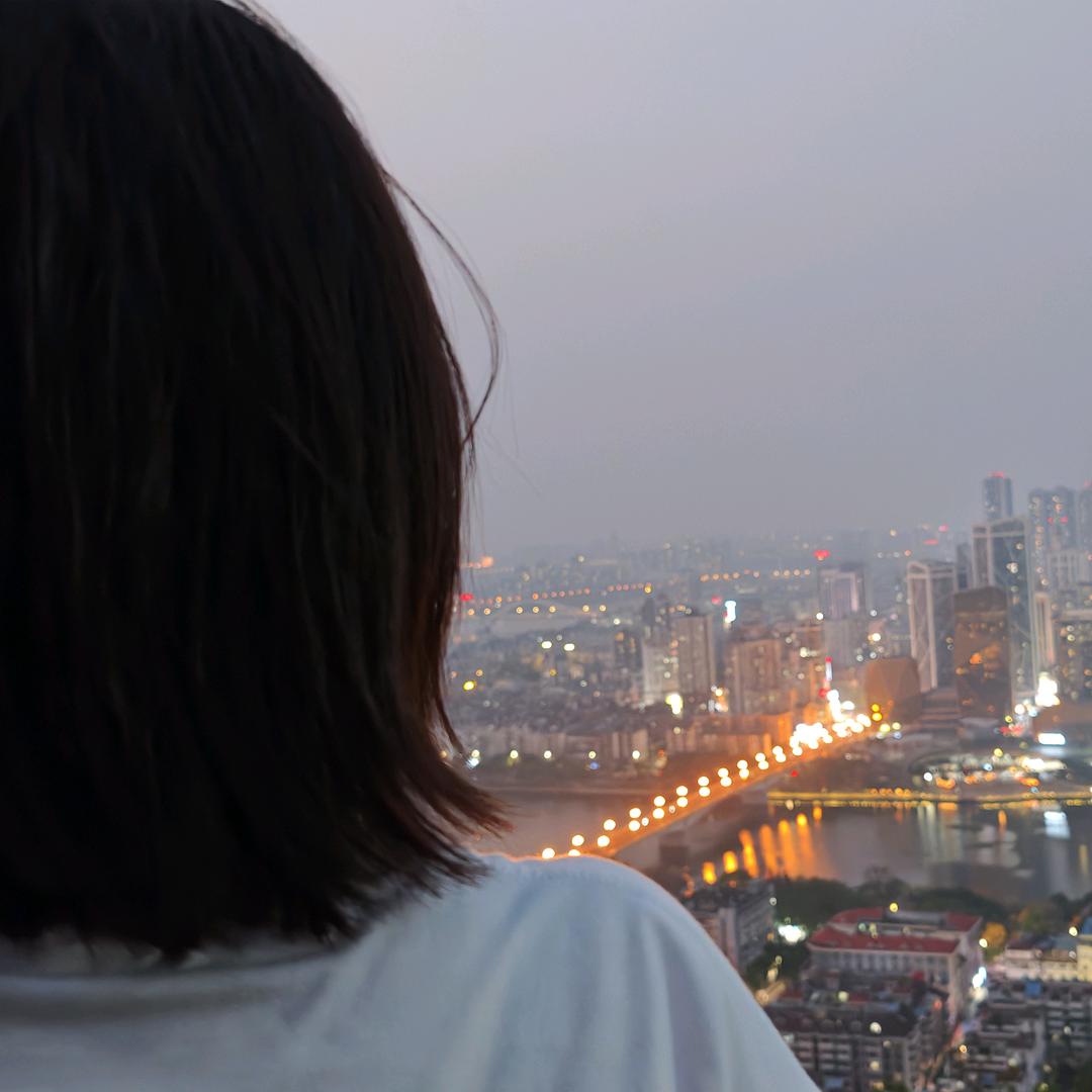 琥珀川1006