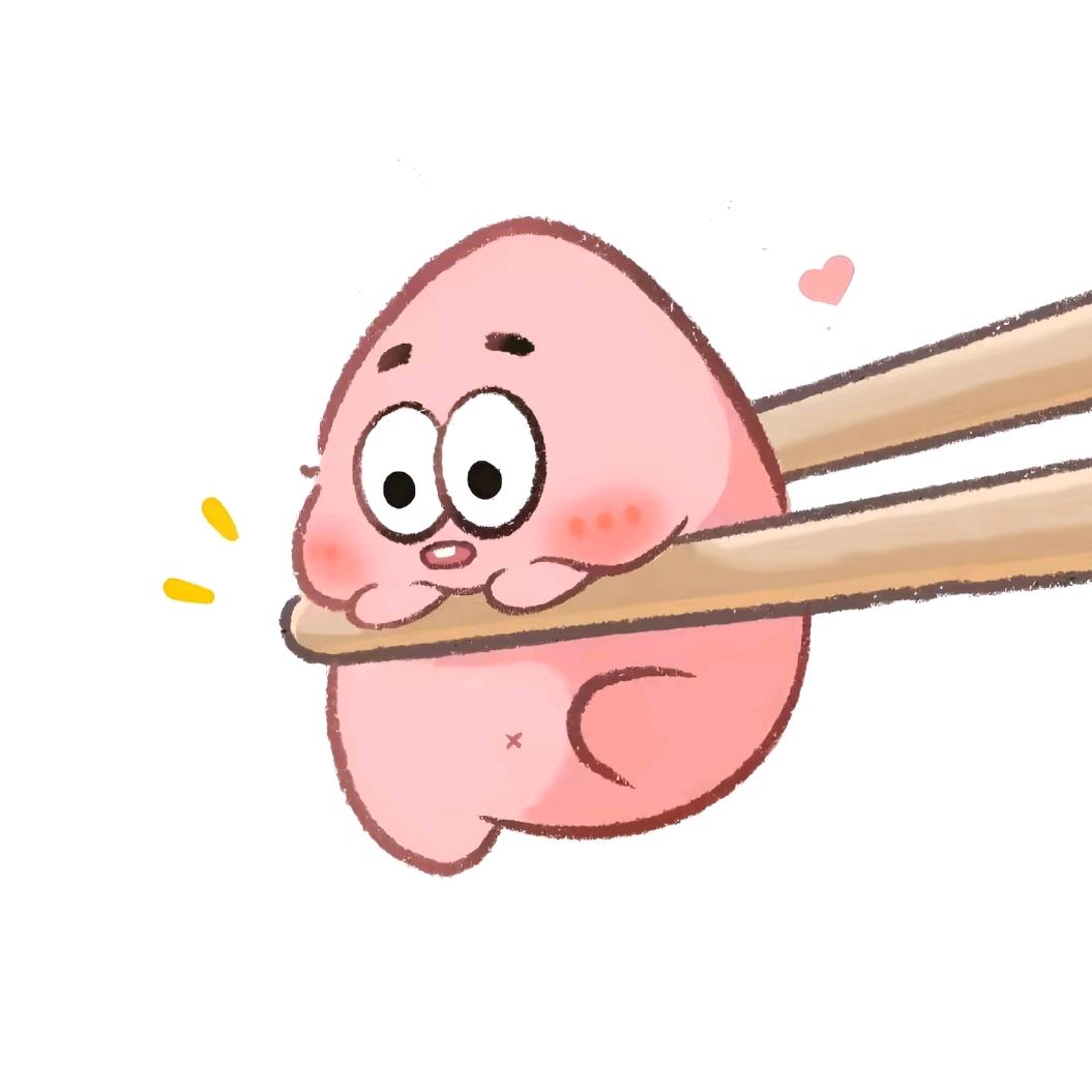 柒(˵¯͒〰¯͒˵)