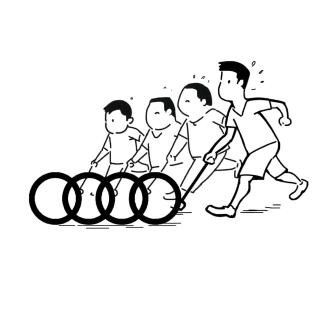 无龚不受禄