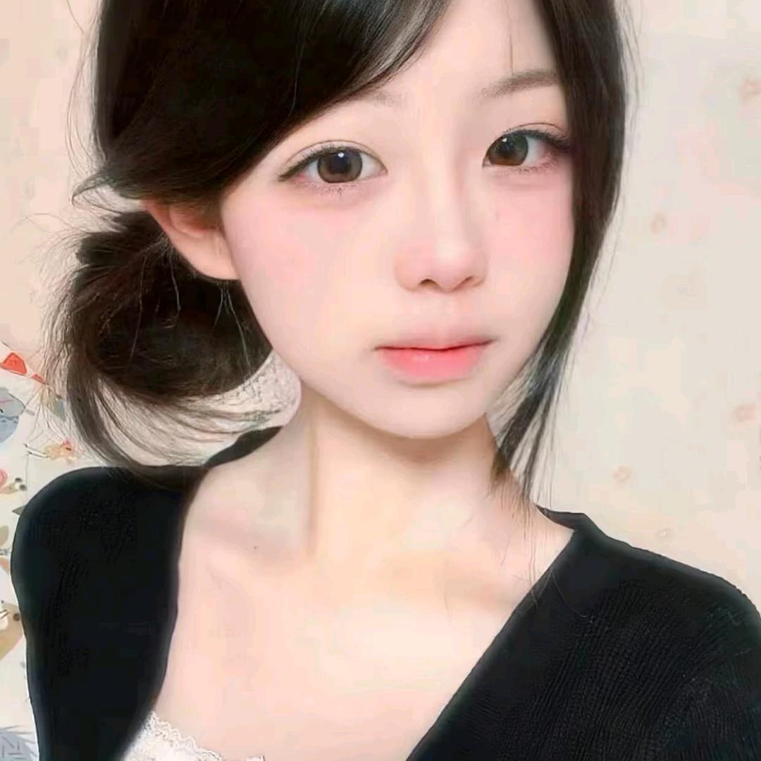 旧枝雪^