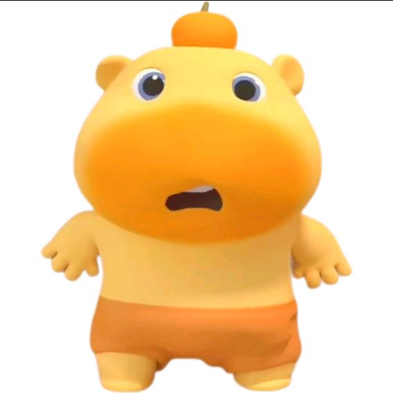 噜噜