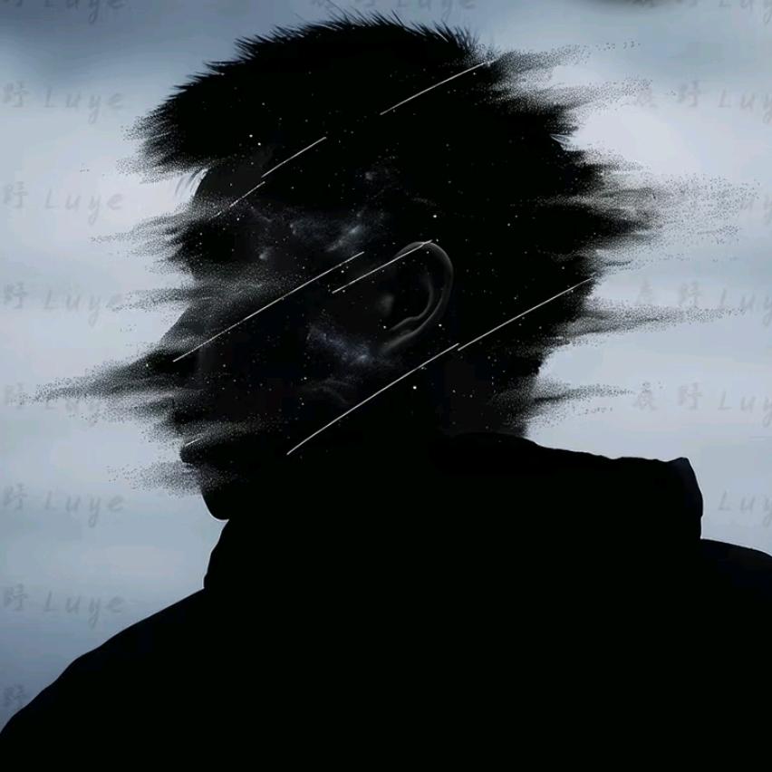 𝓢𝓽𝓻𝓪𝔀𝓫𝓮𝓻𝓻𝔂