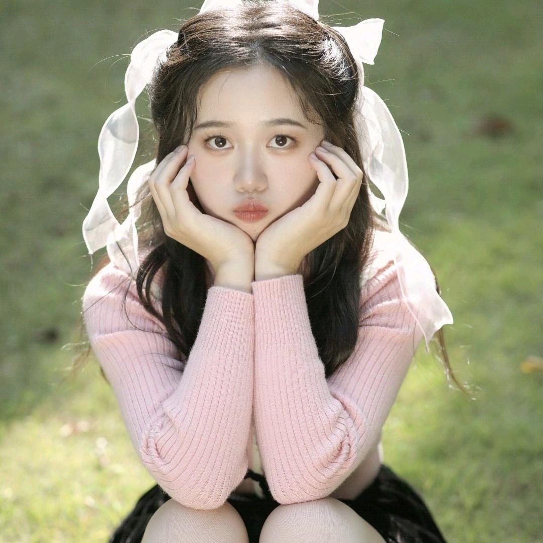 采菊东篱下悠然见南山