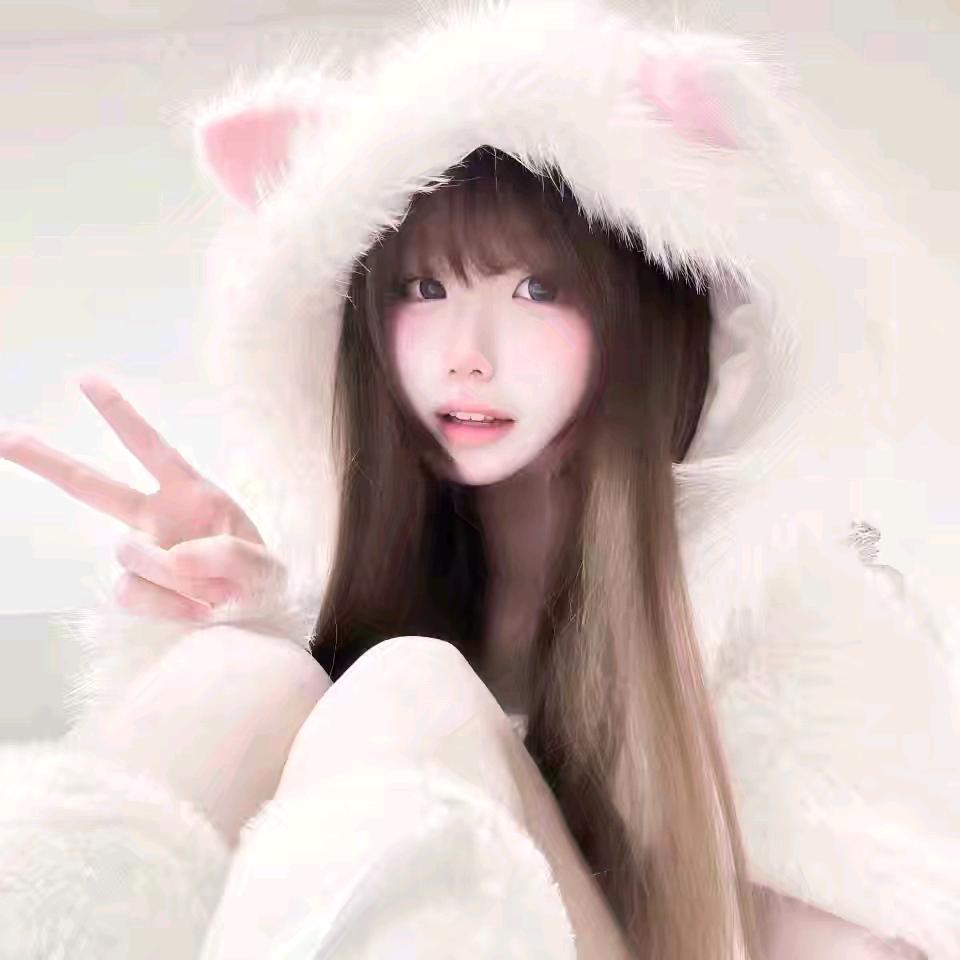 猫猫小莎鱼