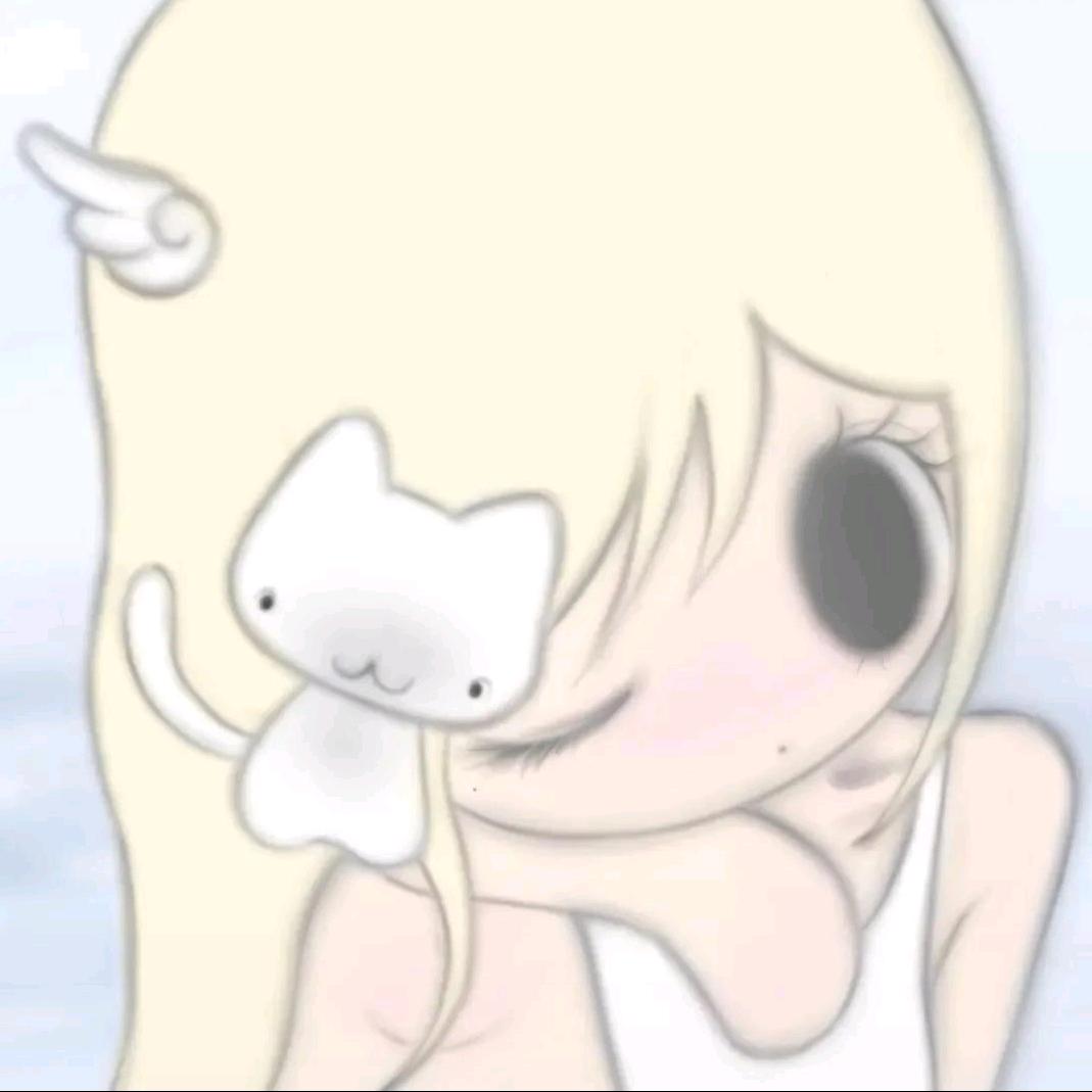 ꧁葬愛家族·佳少꧂