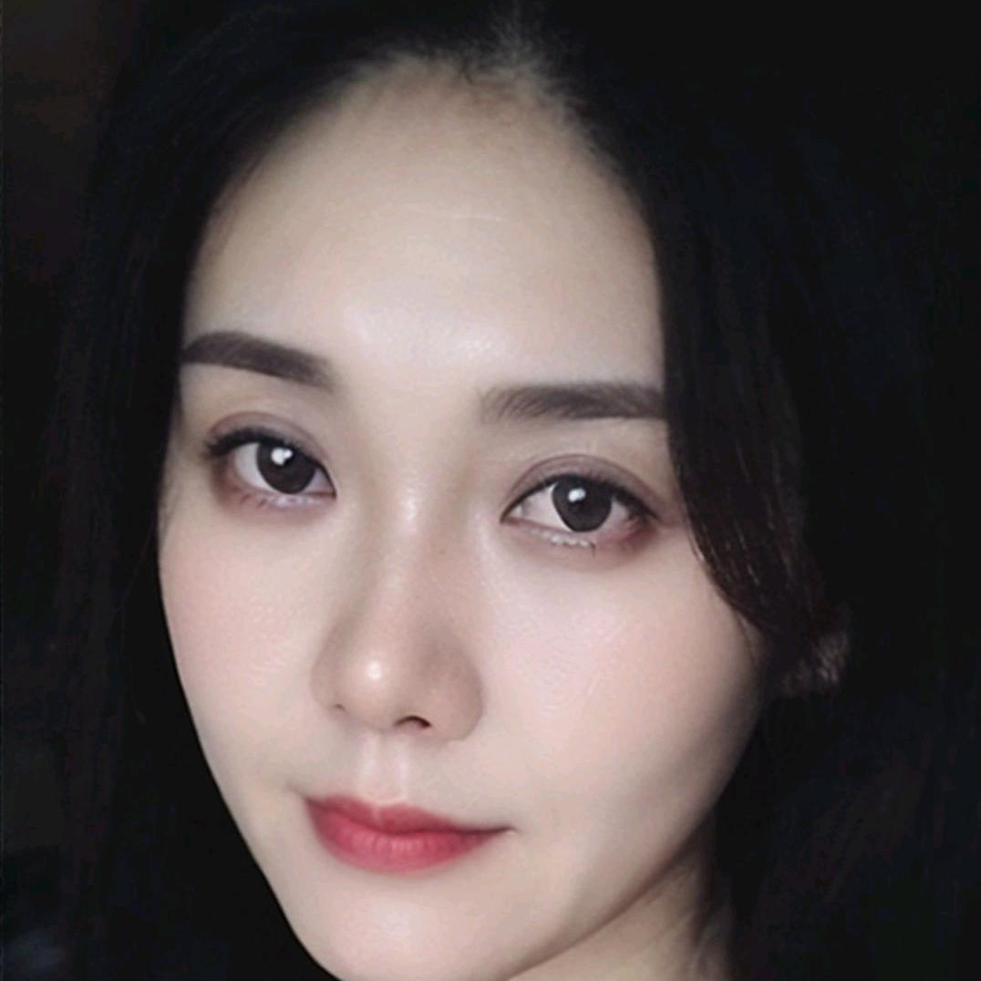 罗姐
