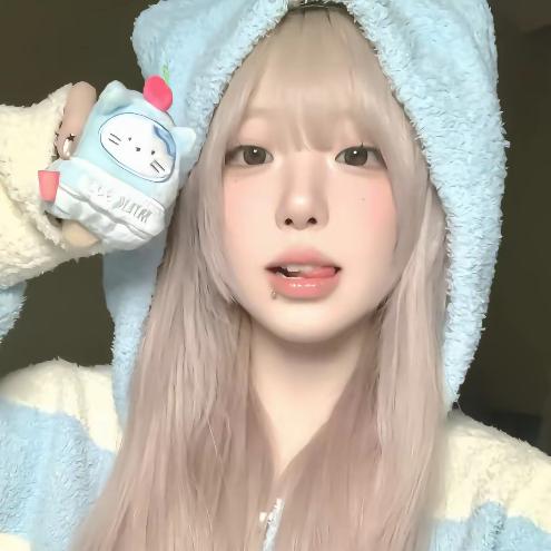 ilIiillIIi