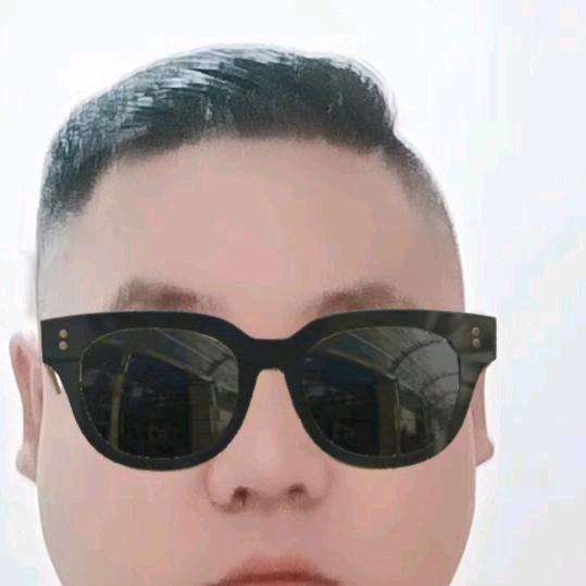 川麻辣卤肉火锅