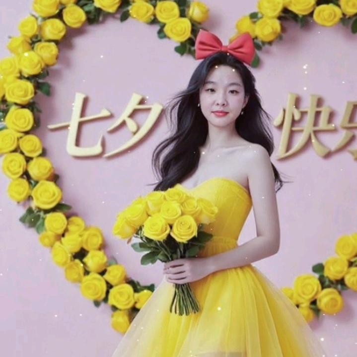 遗失的美好