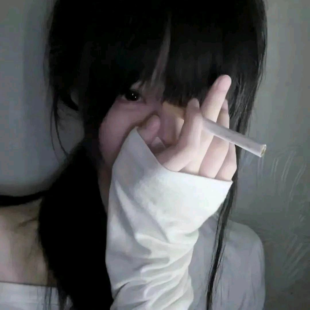 呆郁小怡（王者荣耀）