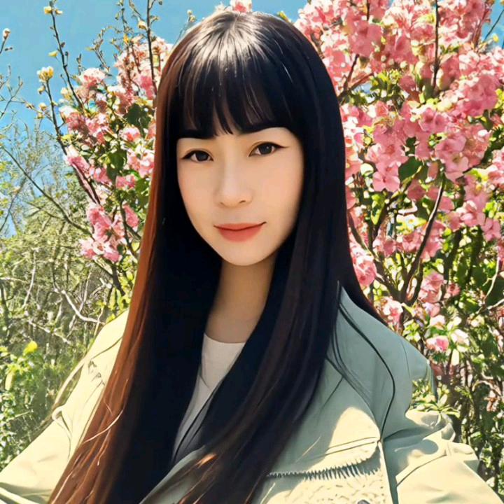 永远爱自己😘😘😘