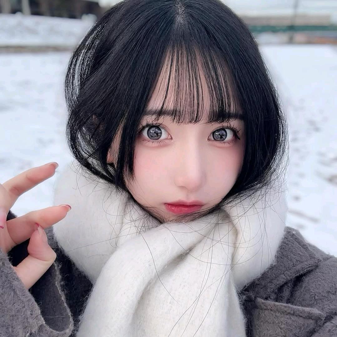 千幽