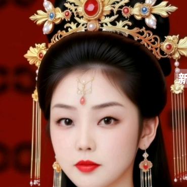 澜澜