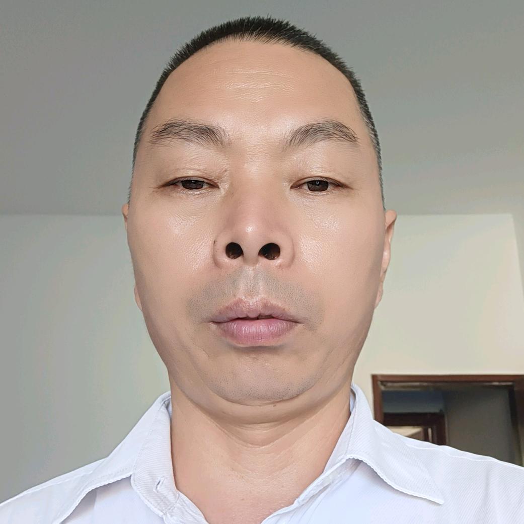 背井离乡