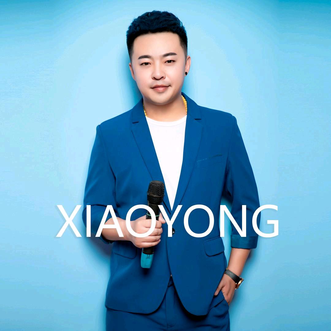 小勇主持的（级.简）派婚礼