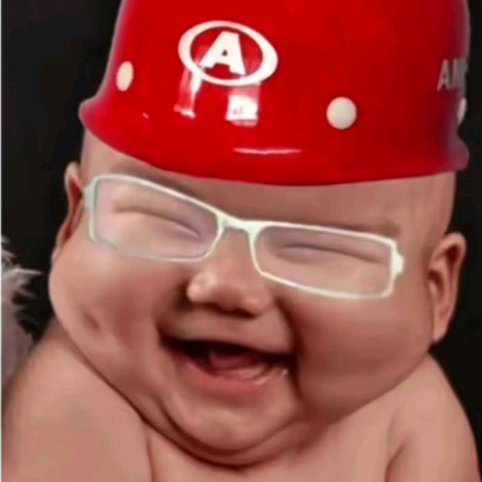 ག青年ᩚᜧ大叔ꦿ💰࿐