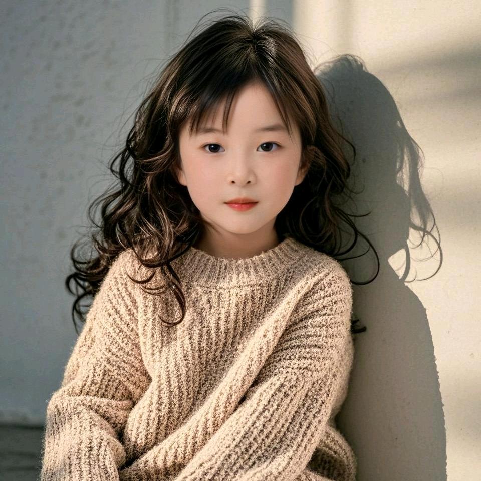 🇨🇳六六🇨🇳